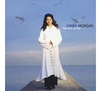 The Best So Far by Cindy Morgan