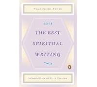 The Best Spiritual Writing 2011 (ebook)