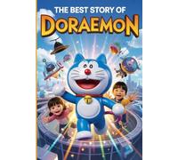 The Best Story Of Doraemon