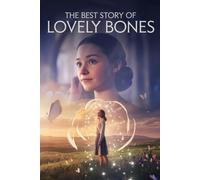 The Best Story Of Lovely Bones
