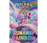 The Best Story Of The Runaway Rainbow