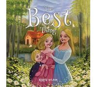 The Best Thing