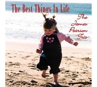 The Best Things in Life