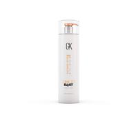 The Best, Tratamiento con crema para el cabello, Reparación, 1000 ml