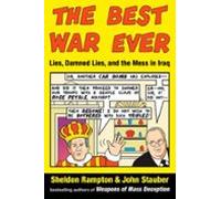 The Best War Ever (ebook)