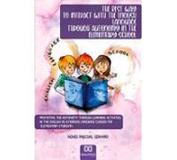 The Best Way To Interact With The English Language Through Autonomy In