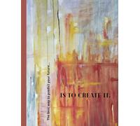 The Best Way to Predict Your Future is to Create It:: An Empowering Journal, Notebook, Diary for Women to Shape Your Future, 8.5 x 11 Lined Notebook, 110 Pages