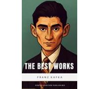 The Best Works (ebook)