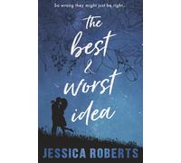 The Best & Worst Idea