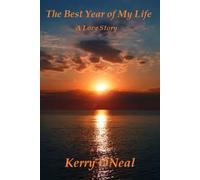 The Best Year of My Life