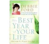 The Best Year Of Your Life (ebook)