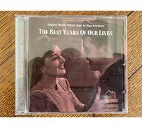 The Best Years of Our Lives