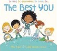 The Best You