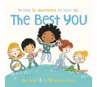 The Best You
