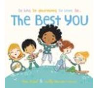 The Best You