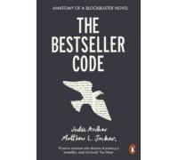 The Bestseller Code (ebook)
