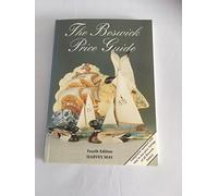 The Beswick Price Guide