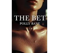 THE BET: A Dark F/F ABDL Romance of Submission, Diapers,and Dangerous Devotion: 8 (DDLG ABDL Age regression)