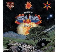 The Beta Band - Best Of BB