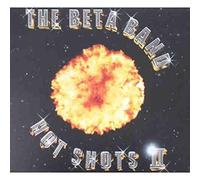 The Beta Band - Hot Shots 2
