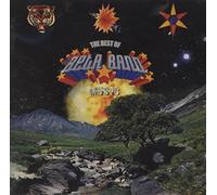 The Beta Band - Music