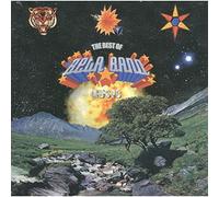 The Beta Band - Music: the Best of the Beta Ba