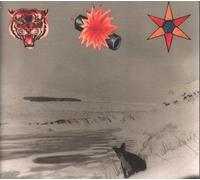 The Beta Band - The 3 Ep's