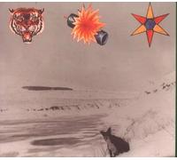 The Beta Band - The 3 Ep's
