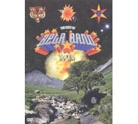 The Beta Band - The Best Of [Reino Unido] [DVD]