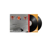 The Beta Band - The Three E.P.s [Vinilo]