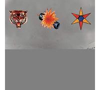 The Beta Band - The Three Ep´s