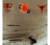The Beta Band - The Three E.P.s [Vinilo]