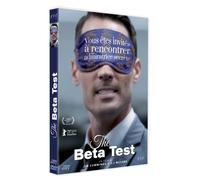 The Beta Test [Francia] [DVD]