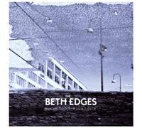 the Beth Edges - Blank Coins, Round Dice