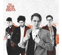 The Beth Edges - The Beth Edges [Import] [Vinilo]
