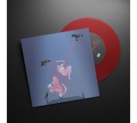 The Beths & Pickle Darling & Car Seat Headrest - Brand New Colony / We Looked Like Giants [Vinilo]