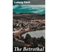 The Betrothal (ebook)