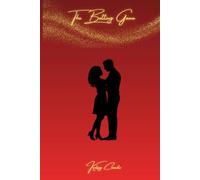 The Betting Game: The Heart Roulette Series: Book One
