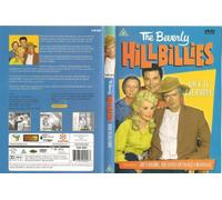 The Beverley Hillbillies - Back to Californy [Reino Unido] [DVD]