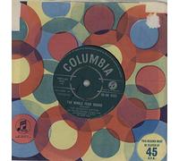 The Beverley Sisters - The Whole Year Round