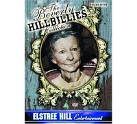The Beverly Hillbillies Collection - Vol. 7 [Alemania] [DVD]