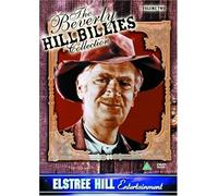The Beverly Hillbillies Collection - Volume 2 [Alemania] [DVD]