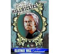 The Beverly Hillbillies Collection - Volume 3 [Reino Unido] [DVD]