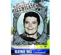 The Beverly Hillbillies Collection - Volume 4 [Reino Unido] [DVD]