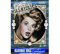 The Beverly Hillbillies Collection - Volume 5 [Reino Unido] [DVD]
