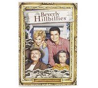 The Beverly Hillbillies: The Official Third Season [Alemania] [DVD]