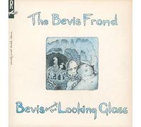 The Bevis Frond - Bevis Through the Looking Glass [VINYL]