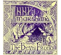 Bevis Frond - Inner Marshland