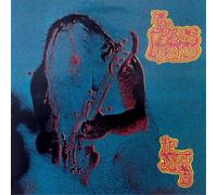 The Bevis Frond It Just Is (CD) Album (Importación USA)