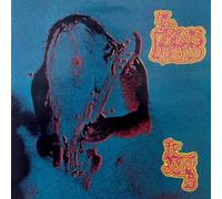 The Bevis Frond It Just Is (Vinyl) 12" Album